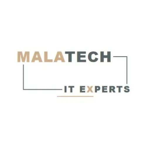 malatech